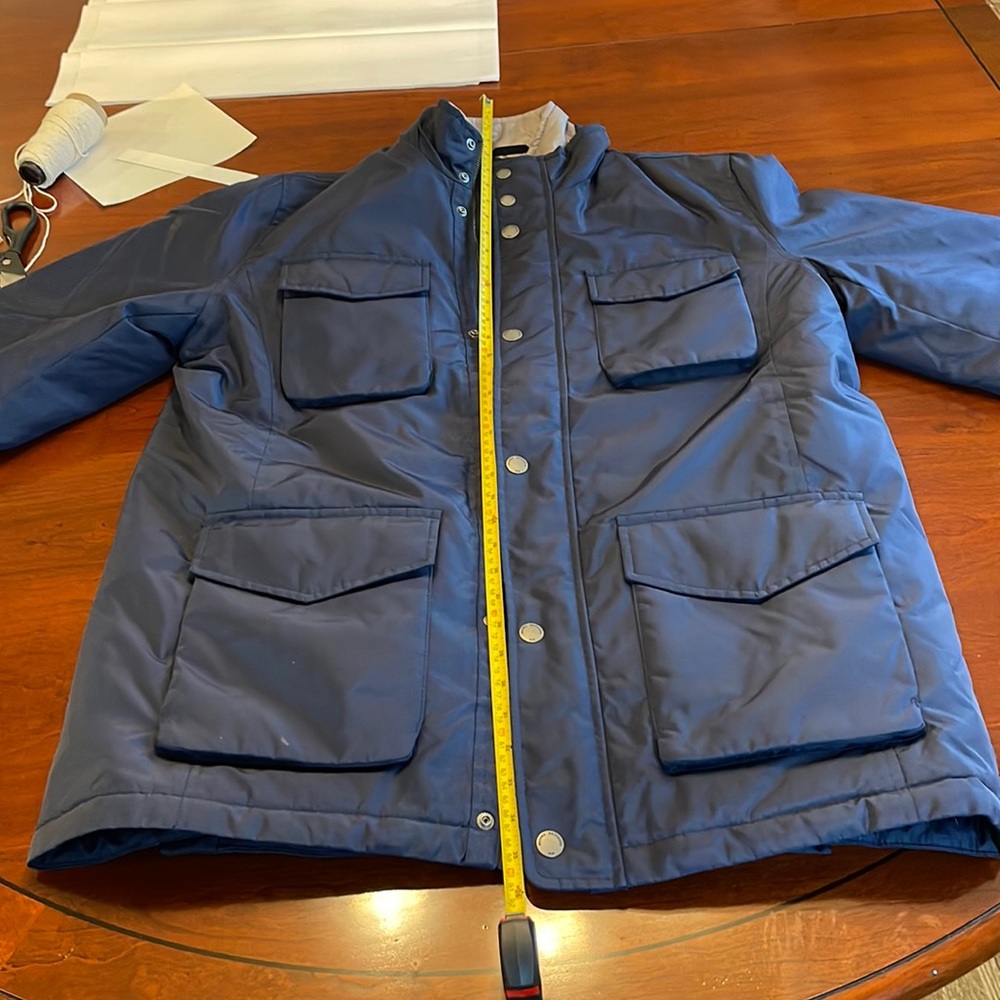 Brooks Brothers new.